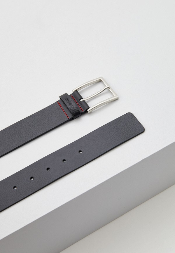 Hugo Ремень - Giaspo-Gr_Sz40 - фото 3