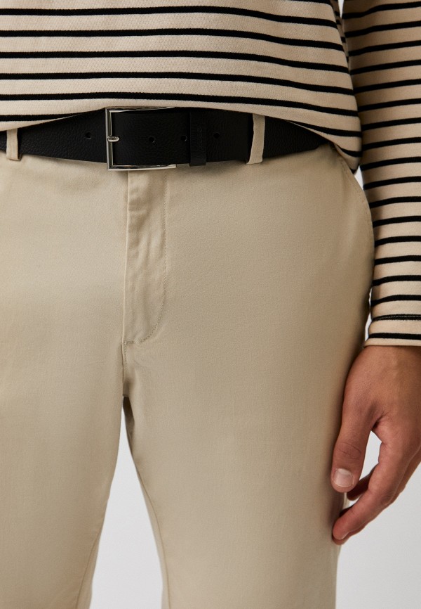 Hugo Ремень - Giaspo-Gr_Sz40 - фото 5