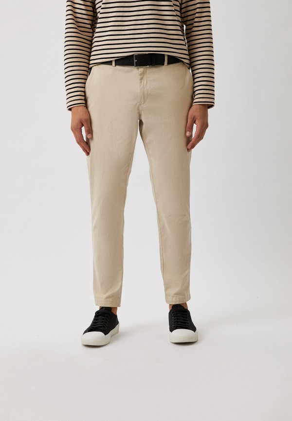 Hugo Ремень - Giaspo-Gr_Sz40 - фото 4