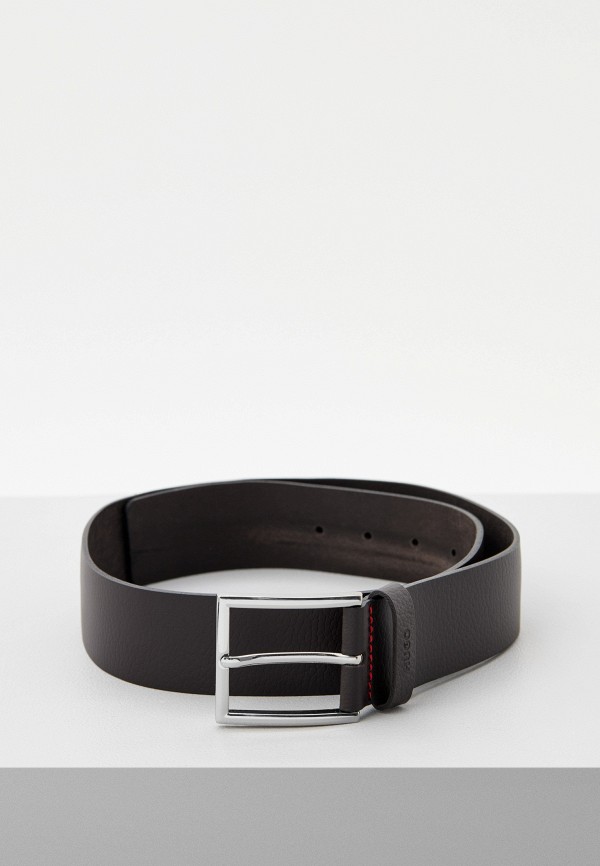 Hugo Ремень - Giaspo-Gr_Sz40 - фото 1