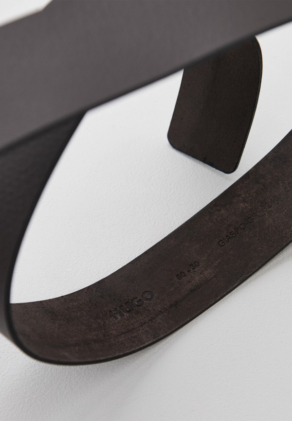 Hugo Ремень - Giaspo-Gr_Sz40 - фото 2