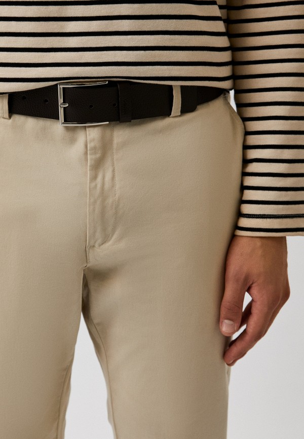 Hugo Ремень - Giaspo-Gr_Sz40 - фото 5