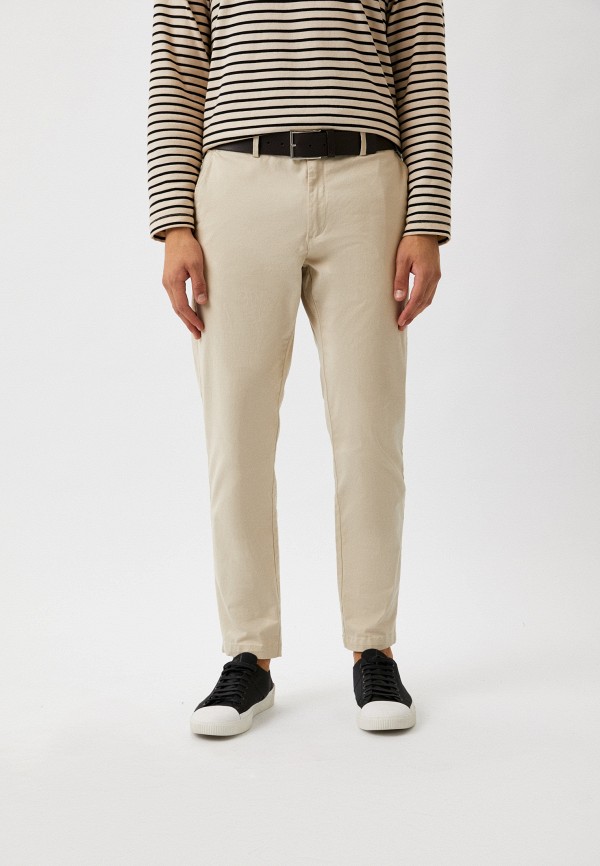 Hugo Ремень - Giaspo-Gr_Sz40 - фото 4