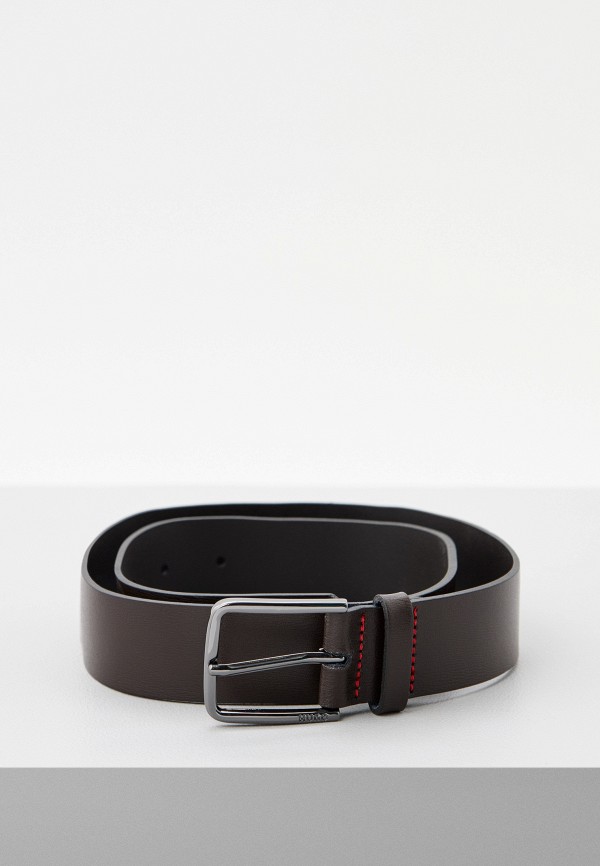 Hugo Ремень - Gerik_Sz35 - фото 1