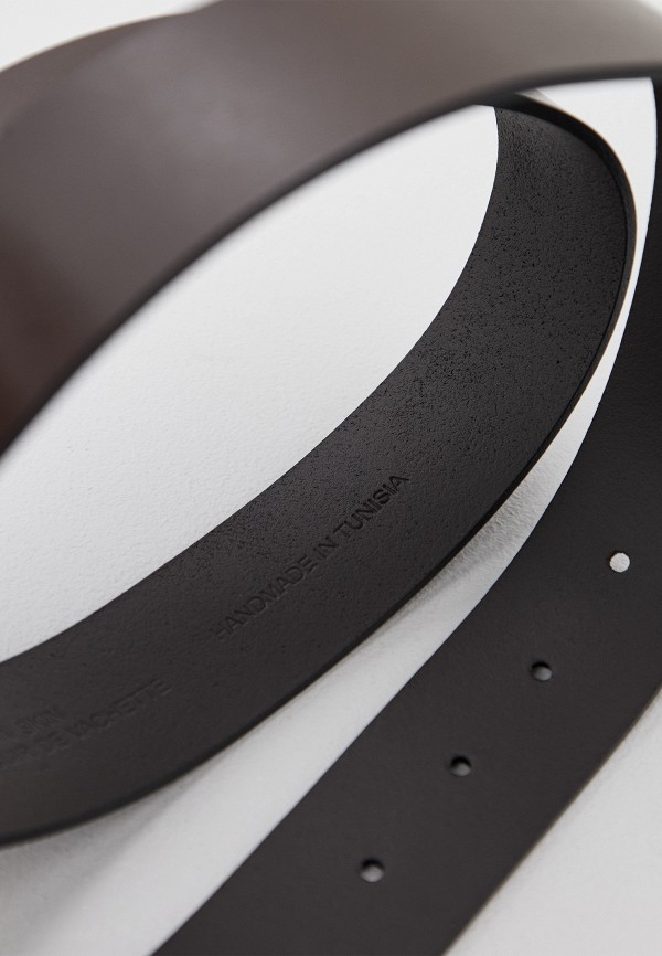 Hugo Ремень - Gerik_Sz35 - фото 2