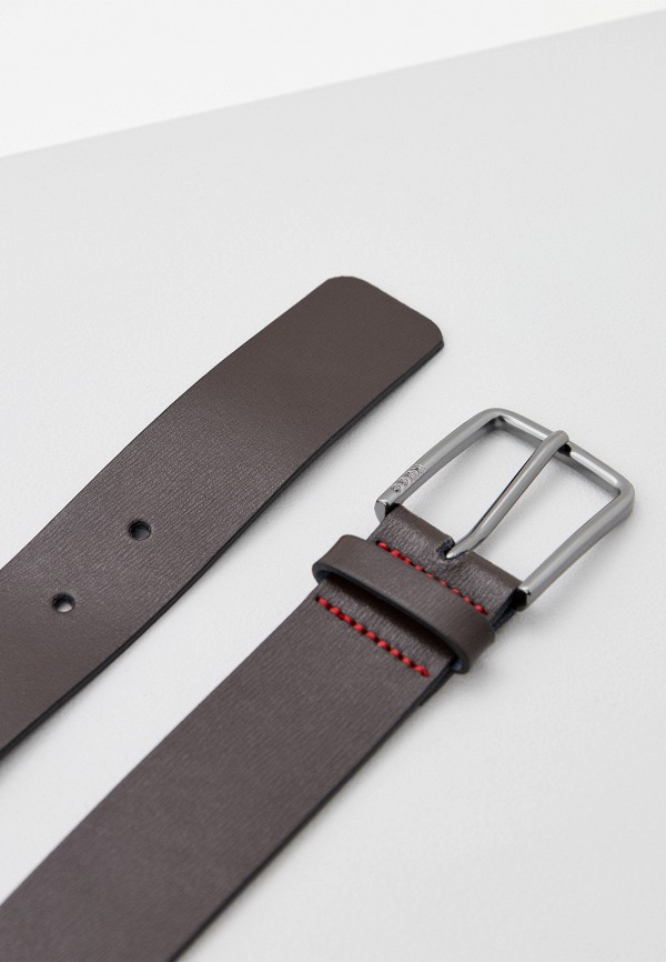 Hugo Ремень - Gerik_Sz35 - фото 3