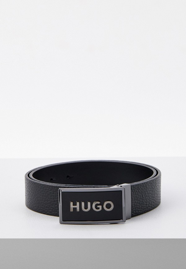 Hugo Ремень - Garin_Sr35_grp - фото 1