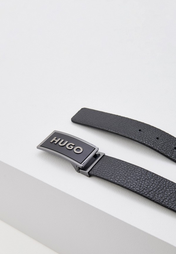 Hugo Ремень - Garin_Sr35_grp - фото 3