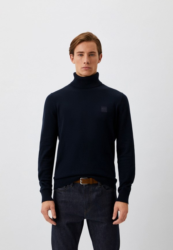 Boss Водолазка -  - фото 1