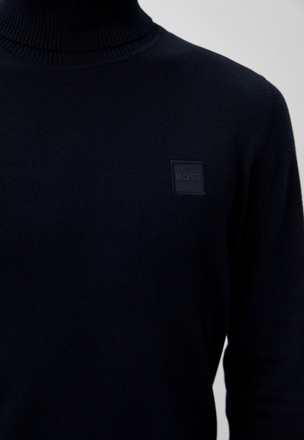 Boss Водолазка -  - фото 4