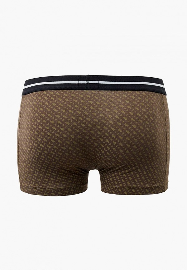 Boss Трусы 3 шт. -  - фото 2