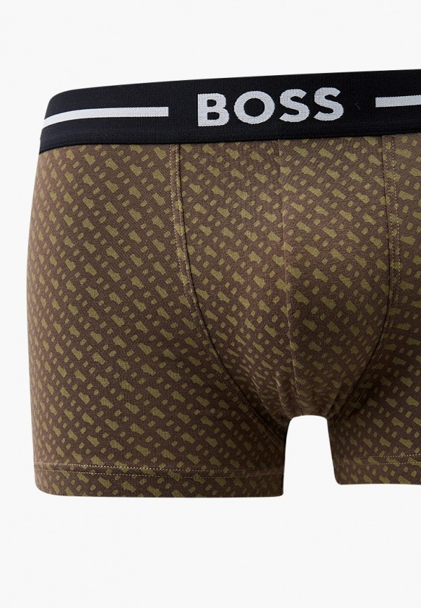 Boss Трусы 3 шт. -  - фото 3