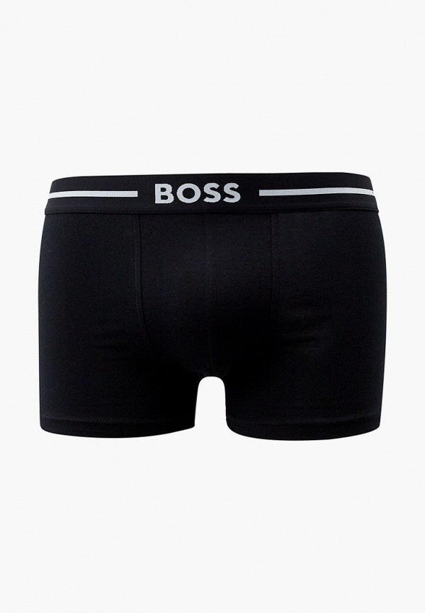 Boss Трусы 3 шт. -  - фото 5
