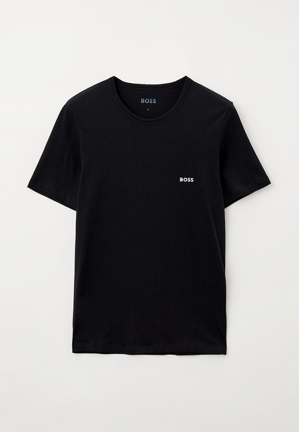Boss Футболки 3 шт. -  - фото 2