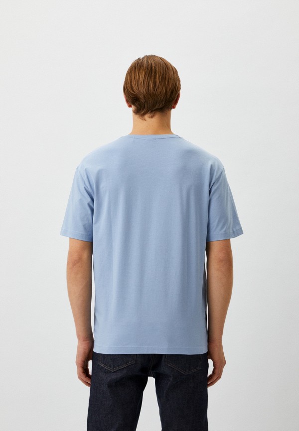 Boss Футболка - Tee 6 - фото 3