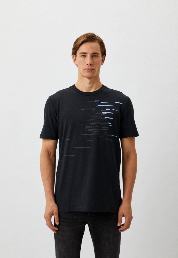 Boss Футболка - Tee 7 - фото 1