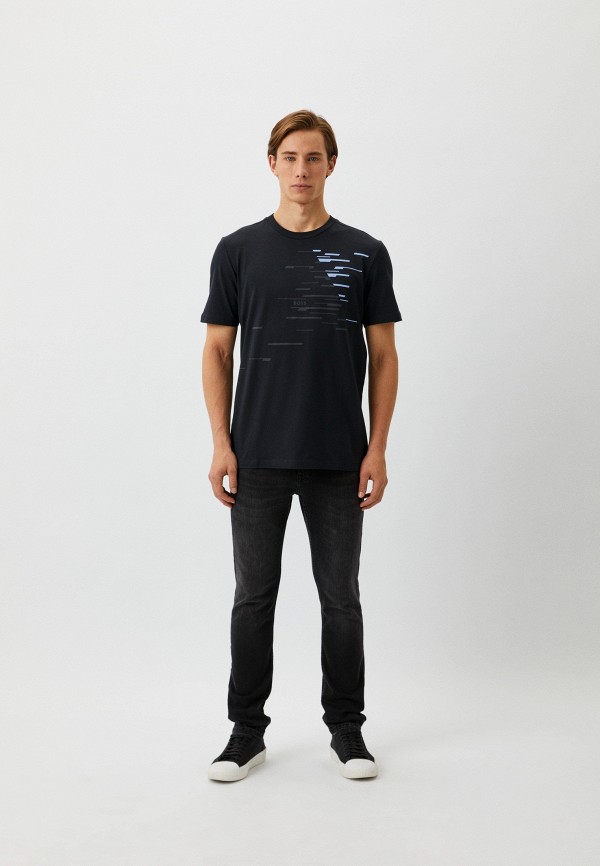 Boss Футболка - Tee 7 - фото 2