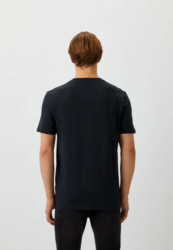 Boss Футболка - Tee 7 - фото 3