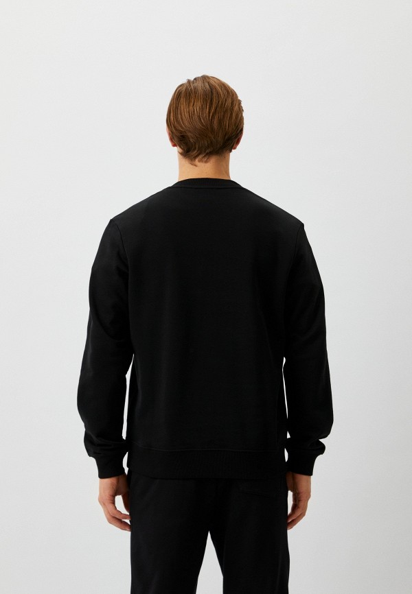 Hugo Свитшот - Duragol222 - фото 3