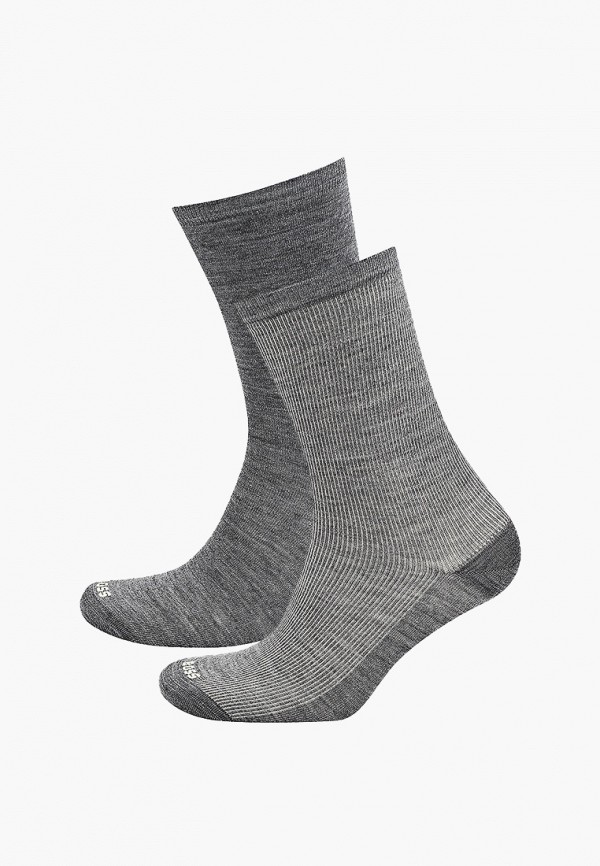 Boss Носки 2 пары -  - фото 1