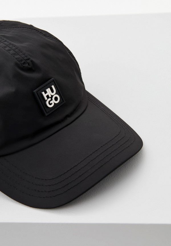 Hugo Бейсболка - Jude-ME-N - фото 3