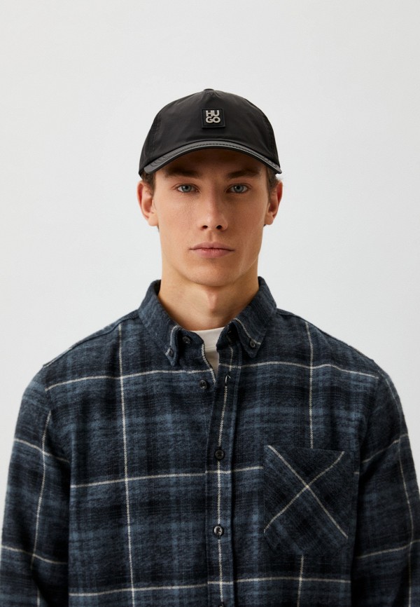 Hugo Бейсболка - Jude-ME-N - фото 4