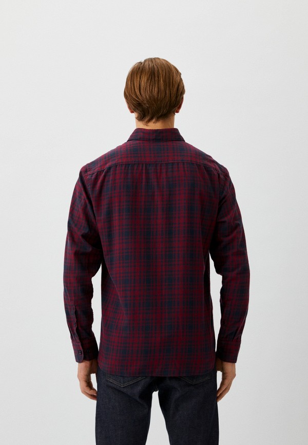 Boss Рубашка - C-HAL-kent-C1-223 - фото 3