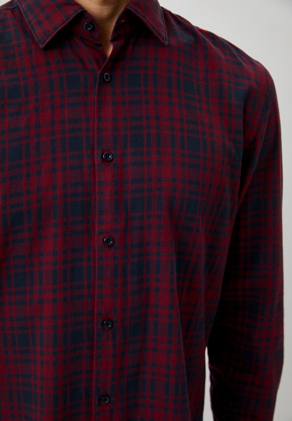 Boss Рубашка - C-HAL-kent-C1-223 - фото 4