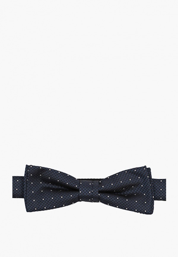 Boss Бабочка - F-BOW TIE-222 - фото 1