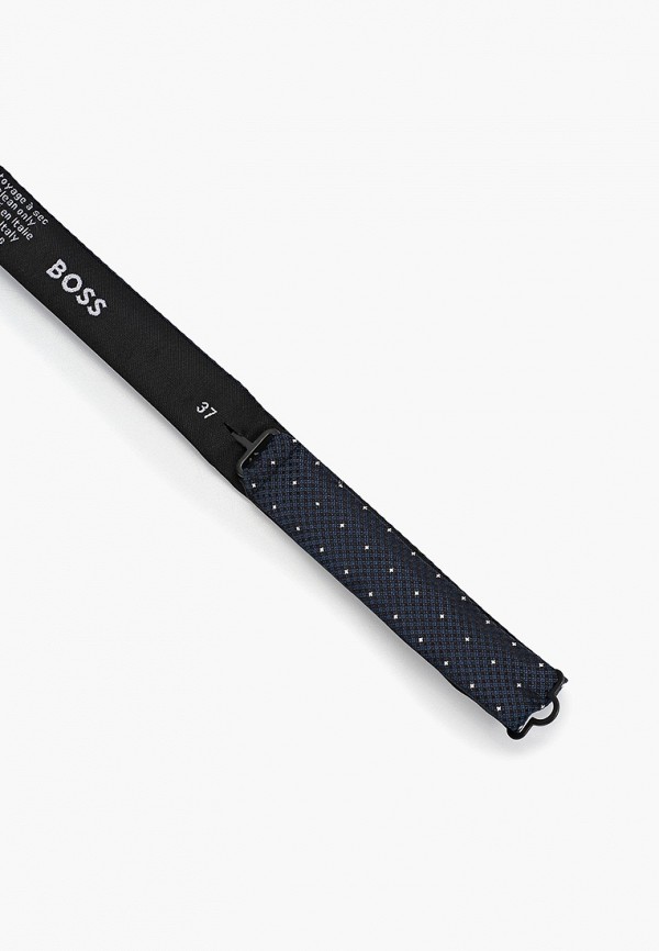 Boss Бабочка - F-BOW TIE-222 - фото 2