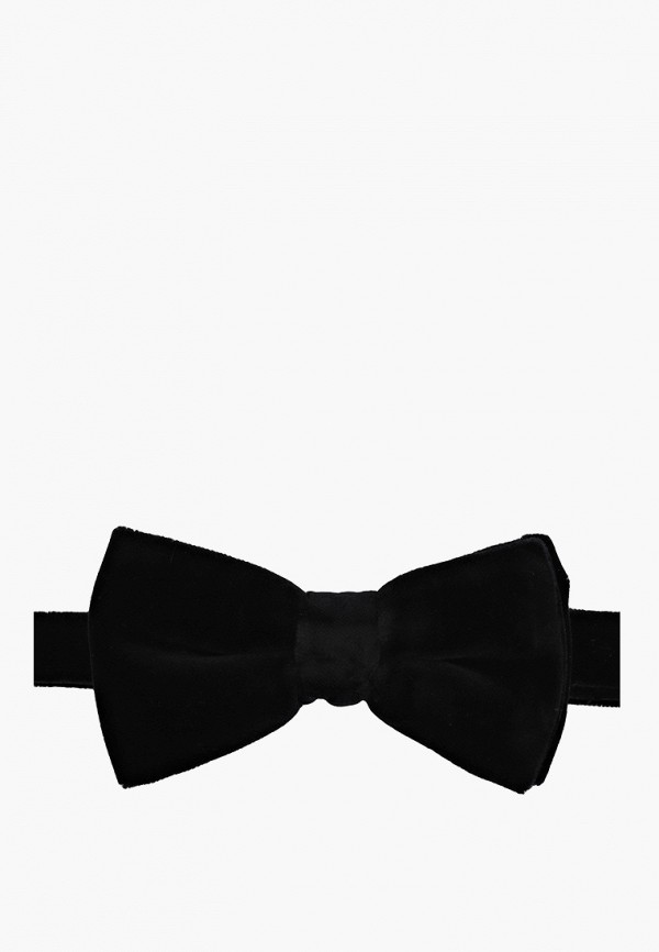 Boss Бабочка -  - фото 1