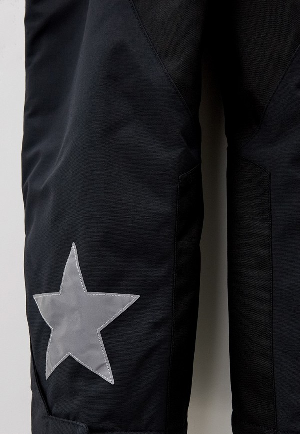 Molo Полукомбинезон - Play pro - фото 5