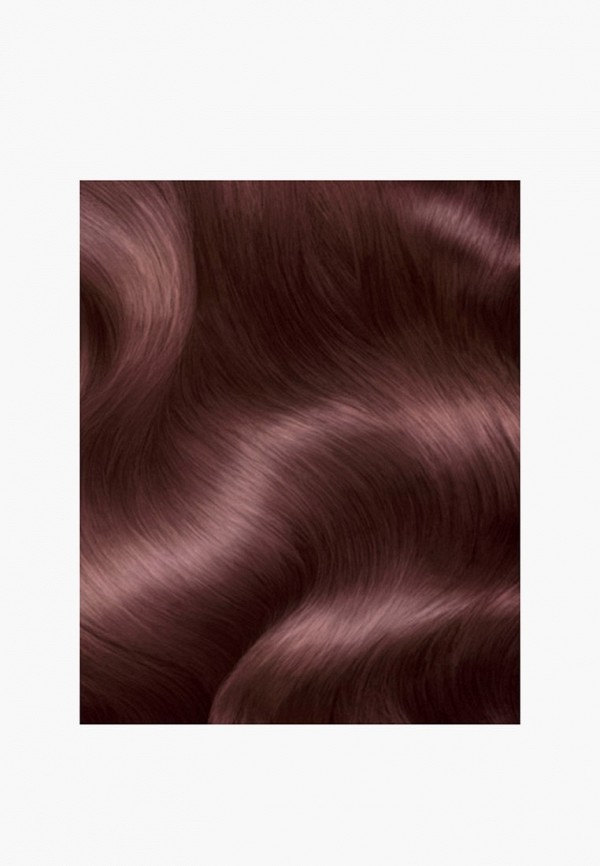 Garnier Краска для волос - стойкая, с цветочными маслами - фото 3