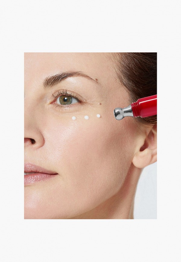 Крем для кожи вокруг глаз L'Oreal Paris Revitalift Лазер X3 ...