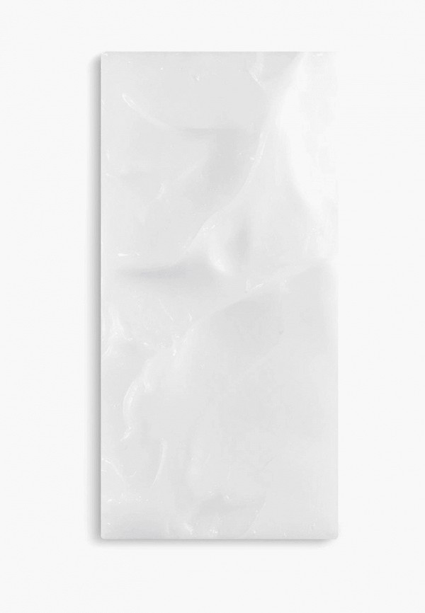 Vichy Кондиционер для волос - тонизирующий - фото 3