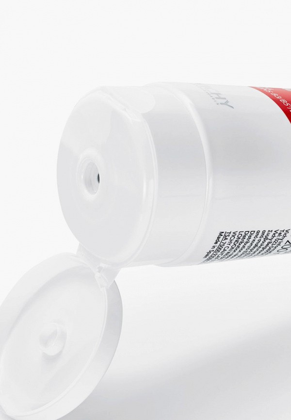 Vichy Кондиционер для волос - тонизирующий - фото 4