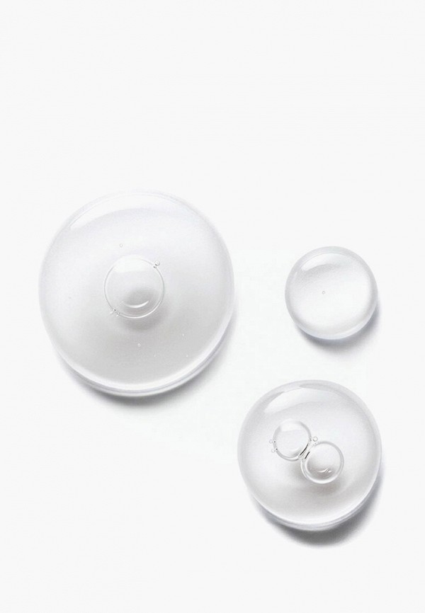 La Roche-Posay Сыворотка для лица - ультраконцентрированная, против несовершенств и постакне - фото 4