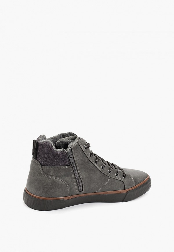 s.Oliver Кеды - фото 3