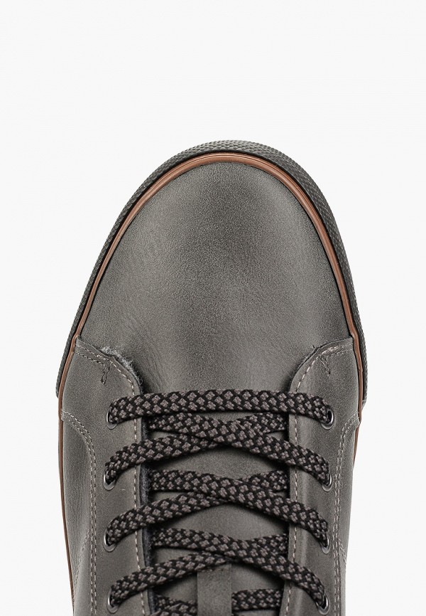 s.Oliver Кеды - фото 4