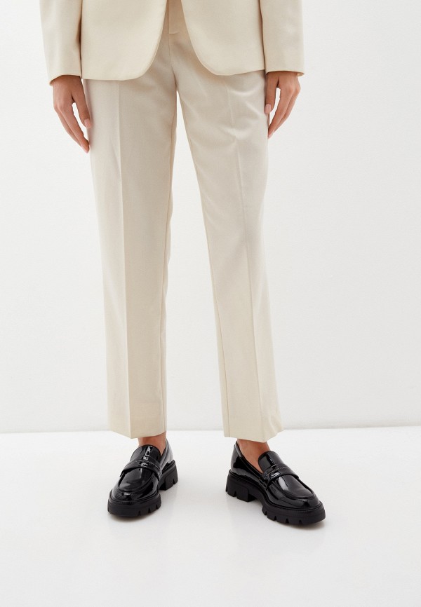 s.Oliver Лоферы - фото 6