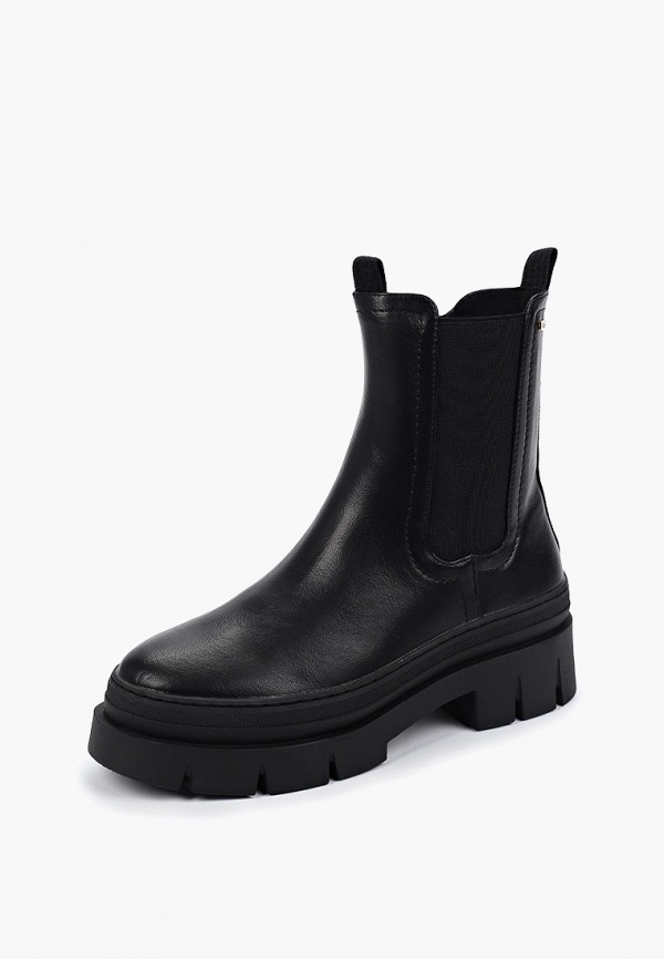 s.Oliver Ботинки - фото 2