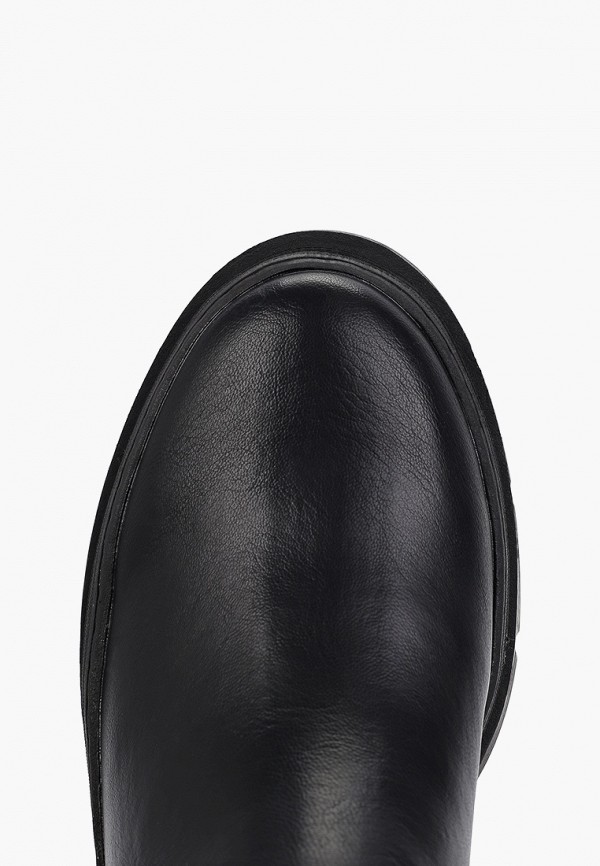 s.Oliver Ботинки - фото 4