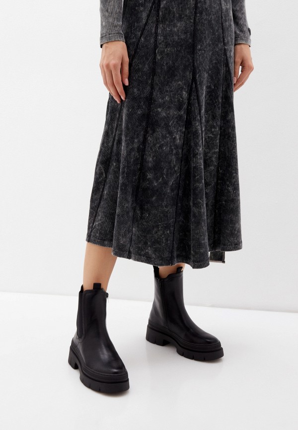 s.Oliver Ботинки - фото 6