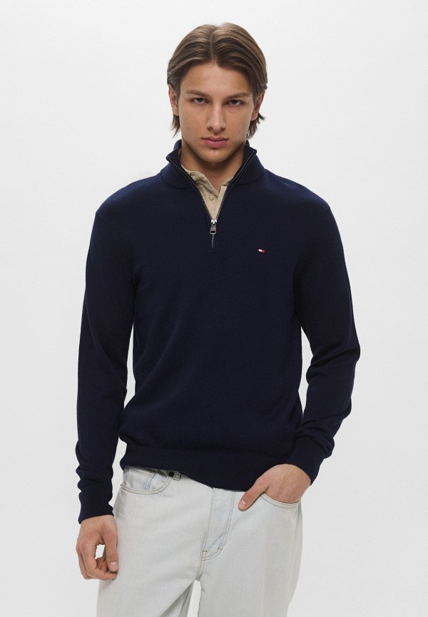 Tommy Hilfiger Джемпер - фото 1