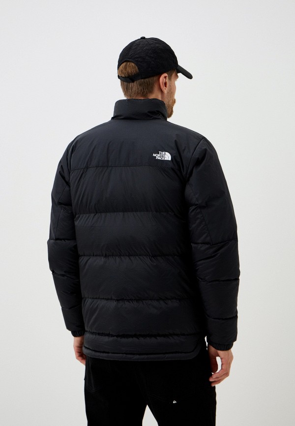 The North Face Пуховик - Diablo Down Jacket - фото 3