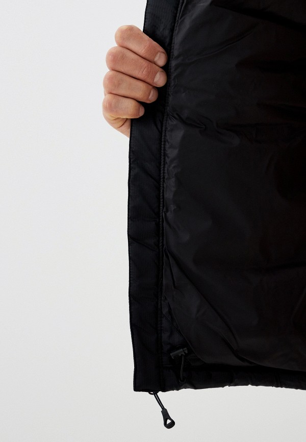 The North Face Пуховик - Diablo Down Jacket - фото 4