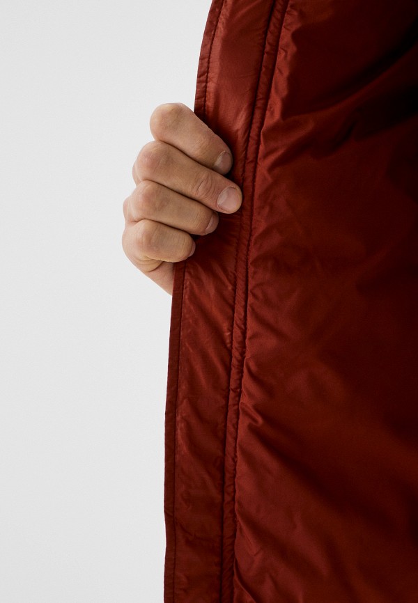 The North Face Жилет утепленный - M HMLYN INSULATED VEST - фото 4