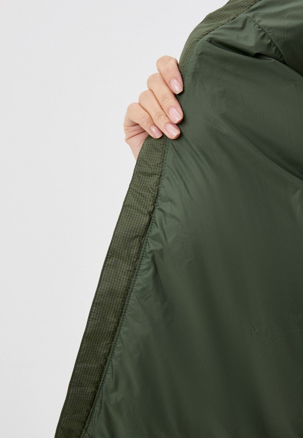 The North Face Пуховик - W DIABLO DOWN JACKET - фото 4