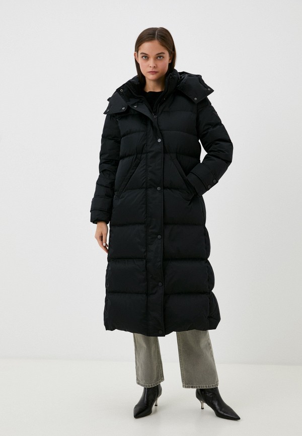 Guess Пуховик - фото 1