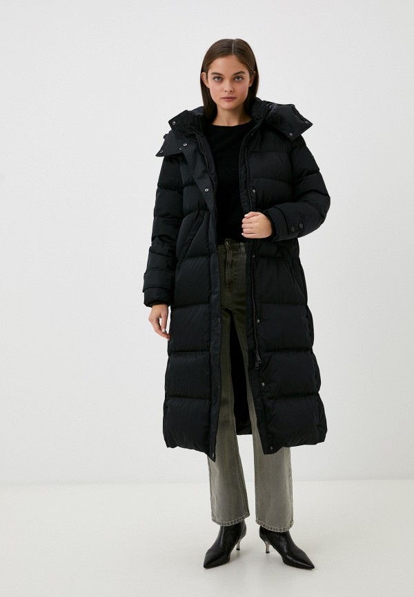 Guess Пуховик - фото 2